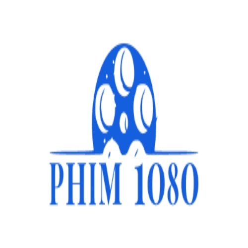 phim1080app(Phim1080 - Xem Phim Online Chất Lượng Cao FULL HD 1080p)