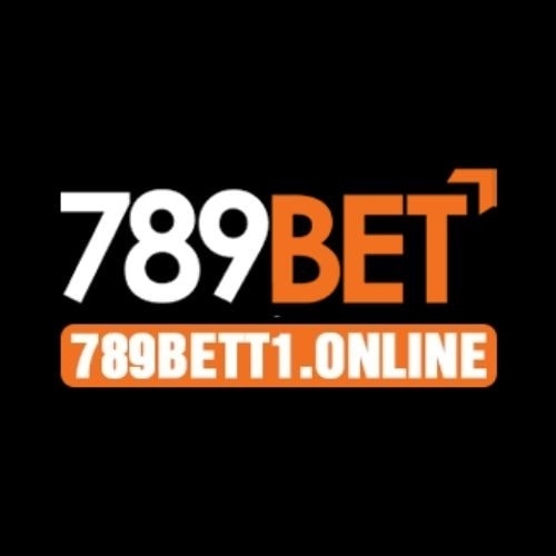 789bet(https://789bett1.online/)