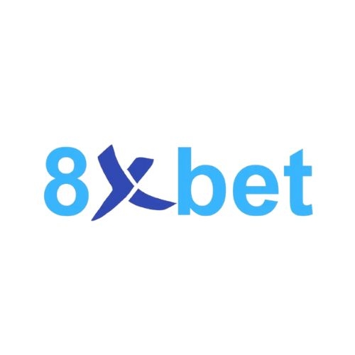 8xbetosaka(8XBet – Cổng Cá Cược & Giải Trí Đỉnh Cao)