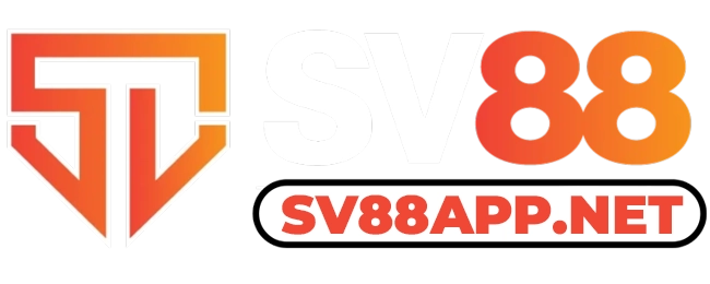 NHÀ CÁI SV88(NHÀ CÁI SV88)