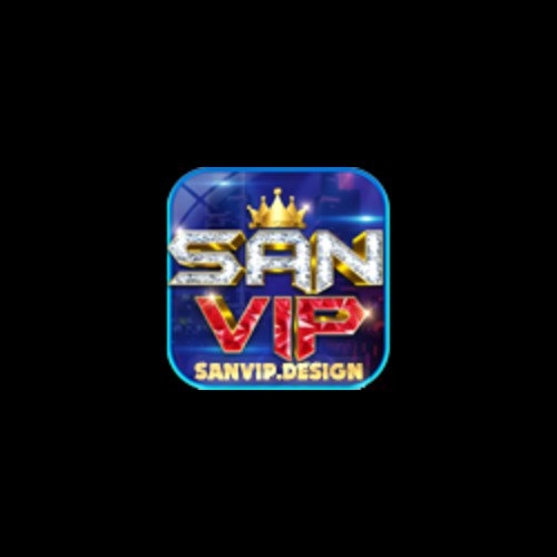 SANVIP(SANVIP)