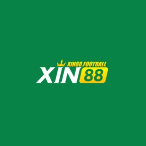 xin88(xin88)