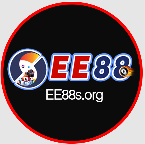 EE88s org(EE88)