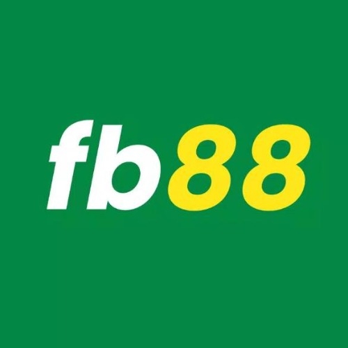 FB88ucom(FB88 – Nhà cái cược thể thao và casino quốc tế)