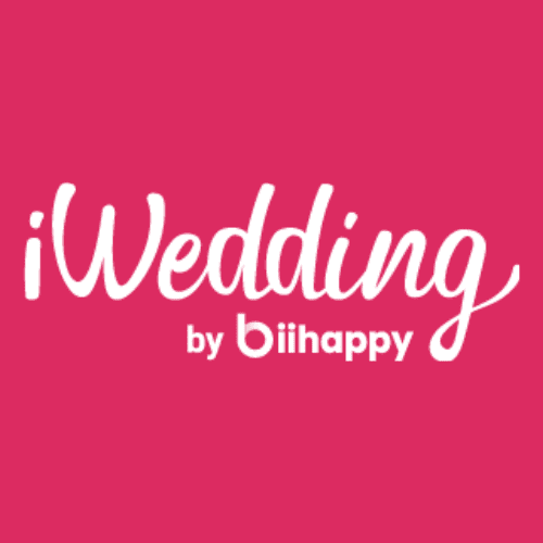 Thiệp cưới iWedding(Thiệp cưới iWedding)