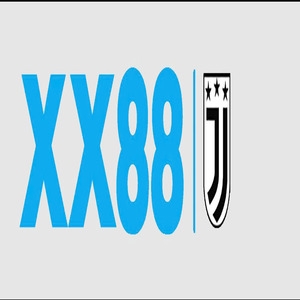 xx88house