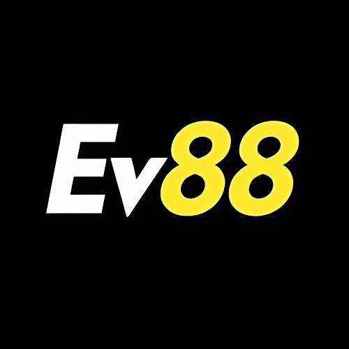 Ev88 jpncom(Ev88)