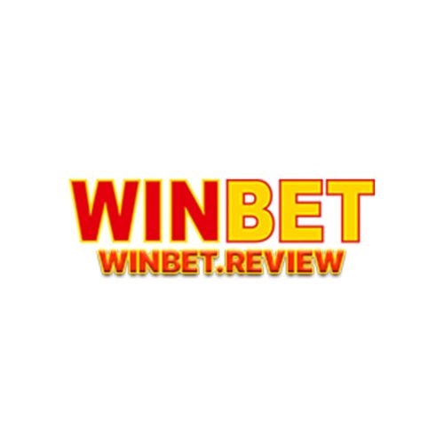 Winbet(Winbet - Nhà Cái Cá Cược Online Đáng Tín Cậy Nhất 2025)
