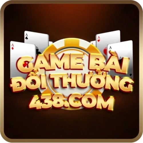 Game bài đổi thưởng(Game bài đổi thưởng)