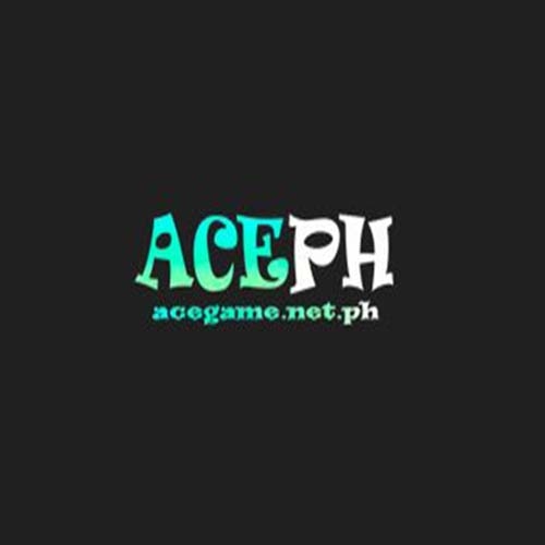 acegame net ph(aceph)