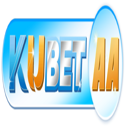 Kubet us(kubetus)
