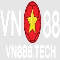 Nhà cái VN88(Nhà cái VN88)