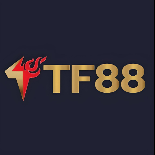 tf88vn lat(TF88 ⭐️ Trang Chủ TF88 Casino Trực Tuyến Hàng Đầu)