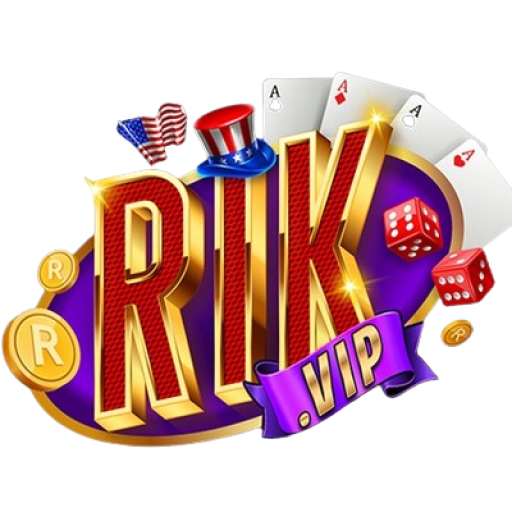 RIKVIP(rikvip - Cổng game rikvip đổi thưởng hấp dẫn tại rik.college)