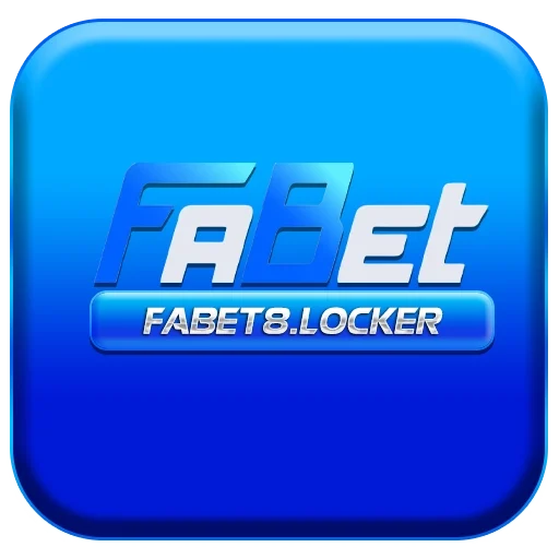 Fabet(Fabet)
