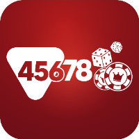 45678(45678)