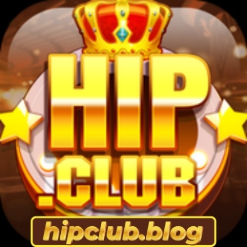 hipclub blog(Hipclub 2025 – Cổng Game Đổi Thưởng Uy Tín, Đầy Thú Vị)