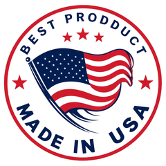 Product MadeInUSA(Product MadeInUSA)
