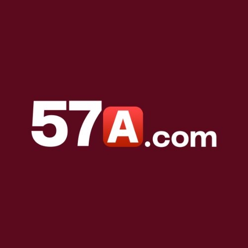 57a Cassino Online(57a– Cassino Online no Brasil com Games Reais e Benefícios Exclusivos)