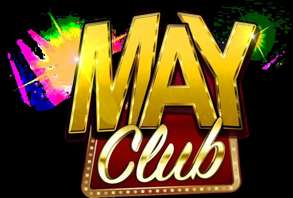 MayClub