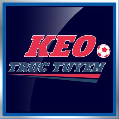 Kèo Trực Tuyến(Kèo Trực Tuyến)