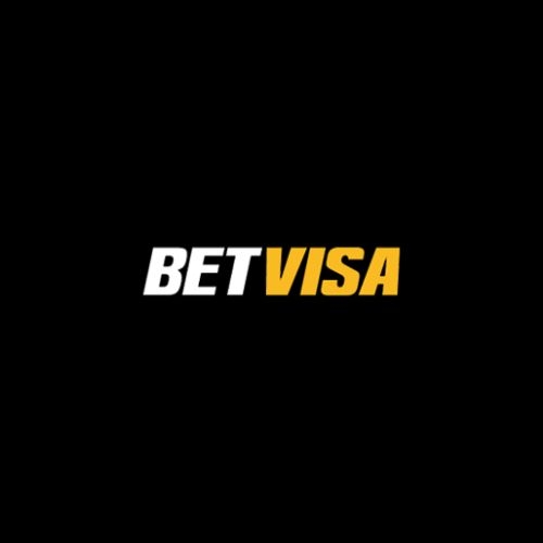 BETVISA(BETVISA | Trang Sàn Đấu Gà Trực Tuyến Bet Visa Uy Tín [2025])