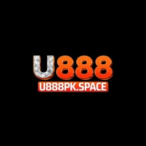 U888(U888)