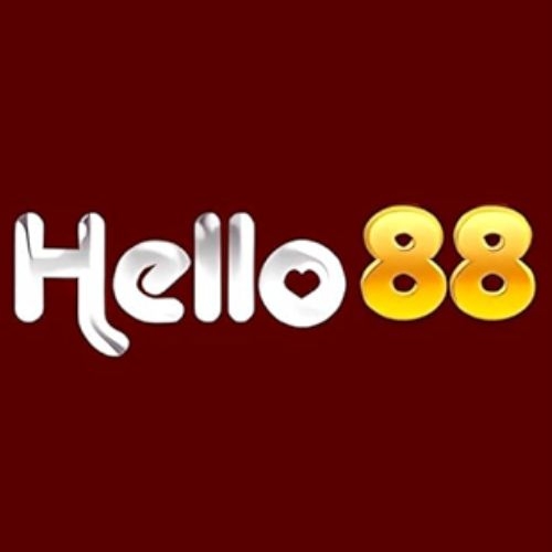 Hello88