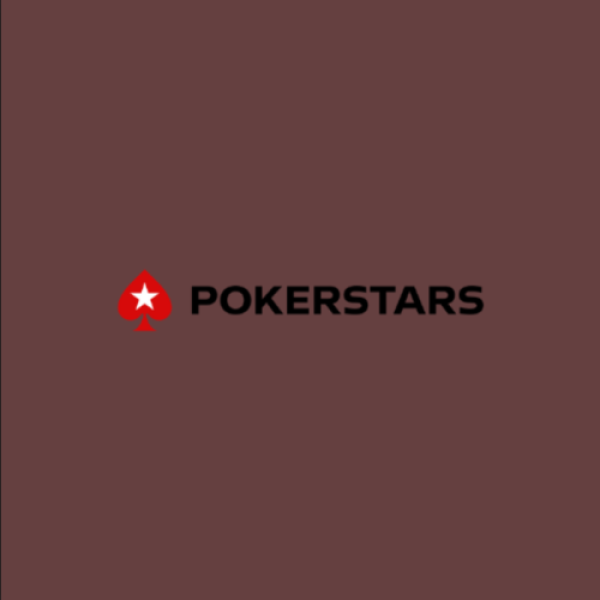 Pokerstars(Pokerstars)