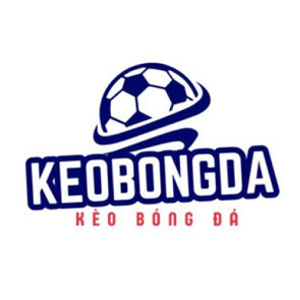 keobongdacom1