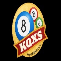 Kết quả xổ số 8888(Kết quả xổ số 8888)