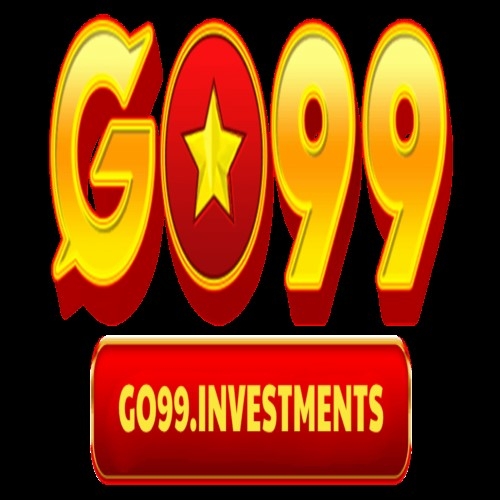 Go99 investments(Go99 investments)