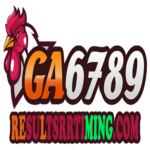Ga6789 resul(ga6789resul)