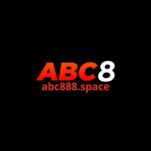 ABC8(ABC8 - Trải Nghiệm Khác Biệt, Chiến Thắng Bất Ngờ!)