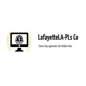 LafayetteLA-PLs Co(LafayetteLA-PLs Co)
