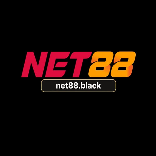 NET88 Nhà cái cá cược trực tuyến hàng đầu tại Việt(NET88 Nhà cái cá cược trực tuyến hàng đầu tại Việt Nam)
