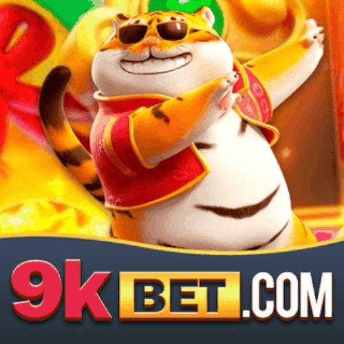 9kbet(9kbet A Melhor Plataforma Oficial para Apostas no Brasil)