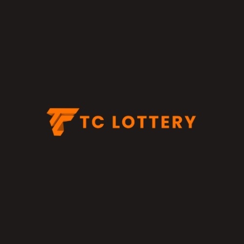 TC Lottery(TC Lottery)