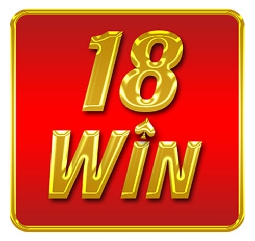 18WIN army(18WIN army)