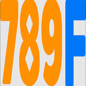 789F