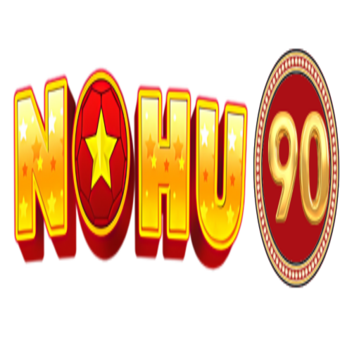 Nohu90 Markets(Nohu90 Markets)