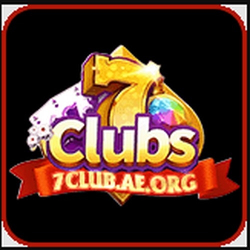 7CLUB(7CLUB)