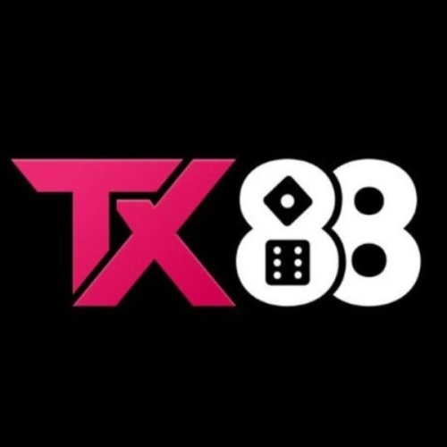 TX88(TX88)