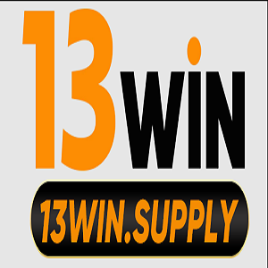 13win
