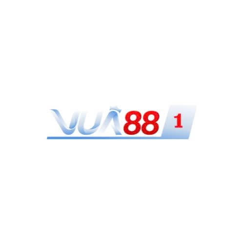 Vua88 - VUA 88