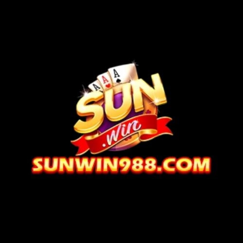 Sunwin988 Com