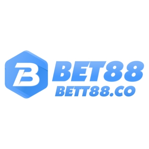 Nhà cái BET88