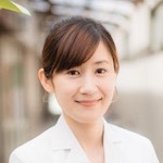 稲見 朋美 / 女性のプロフィール画像