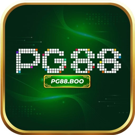 PG88(PG88)