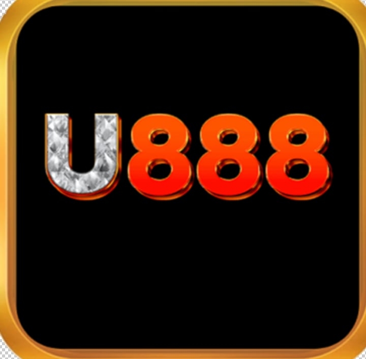 U8 88(U888)